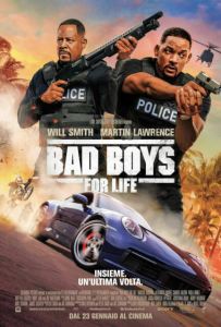 badboys3_poster