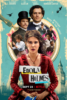 enolaholme_poster