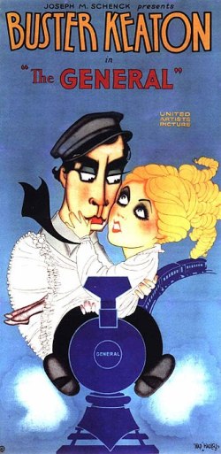 general_poster