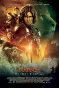 princecaspian